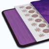 BioAmethyst Cushion™