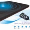 Acoustic Mat - Image 2