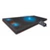 Bioacoustic Mat Product Image