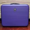 Biomat Mini Case