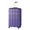 Biomat Pro Case