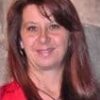 Andrea-McGilvray