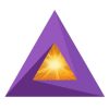 Biomat Logo favicon
