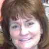 Donna-Mitchell