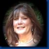 deborah-longo