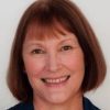 debra-blaker