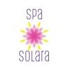 spa-solare_logo_sq