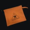 Germanium Power Pad 187™ (waterproof)