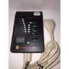Biomat Mini cbox Domed Controller
