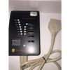 Mini (Flat style) - Biomat® 7000MX Controller – Replacement