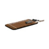 Mini - Biomat® 7000MX