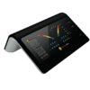 Professional - Biomat® 7000MX - Image 4