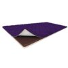 Queen - Quantum Energy Pad®
